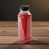 Kompot