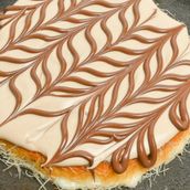 Kinder Cream 