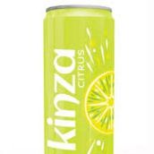 Kinza Citrus