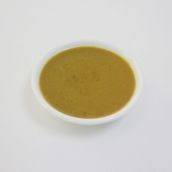 Extra Curry Sauce