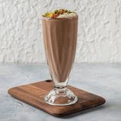 Avocado Nutella