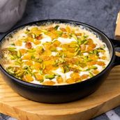 ROYAL MASOUP
