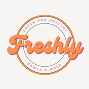 Freshly