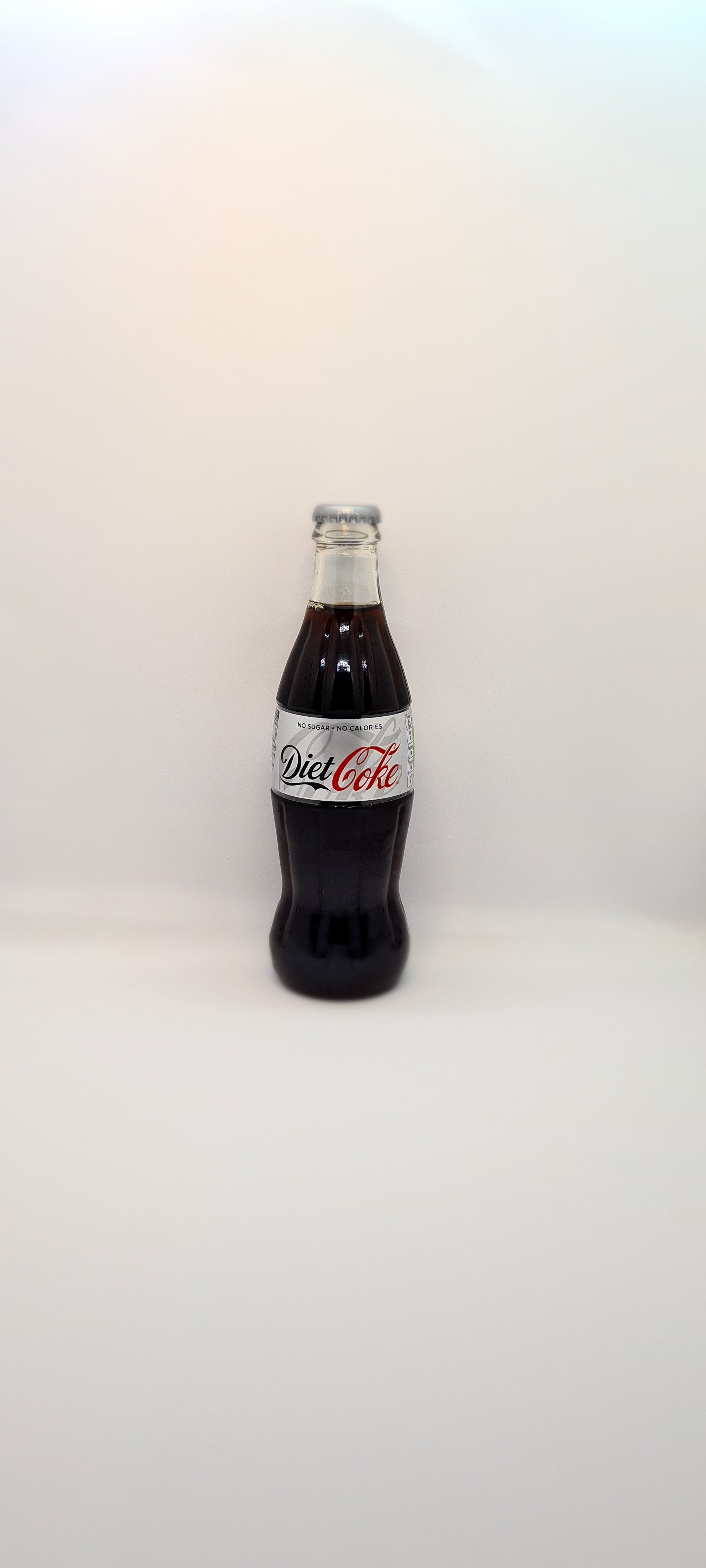 Diet Coke