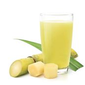 Sugarcane JUICE 500 ML