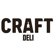Craft Deli