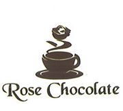 Rose Chocolate