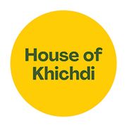 House of Khichdi