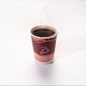 V60 Tobaco Hot