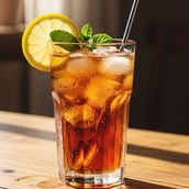 Iced Tea