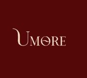 Umore