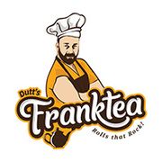Dutt's Franktea