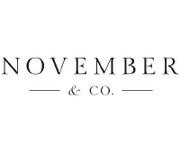 November & Co