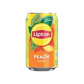 lipton ice tea