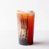 Yin Yang Sharing Cup