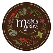 Masala Mantra restaurant