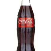 Zero Cola
