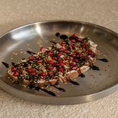 LABNEH AND ZATAR