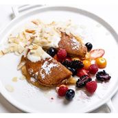 Pancake