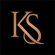Korma Sutra Restaurant & Cafe
