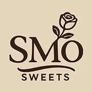 Smo Sweets