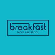 Breakfast Tacos & Burritos - Mexican Brunch