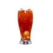 Teh O Ais Laici
