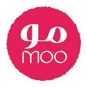Moo Burger