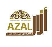 Azal Mandi Restaurant