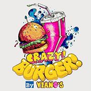 VIANOS DINER