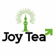 Joy Tea