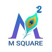 M SQUARE HOTCHIPS CAFE