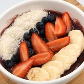 Acai 2