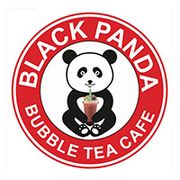 Black Panda
