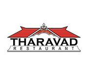Tharavad
