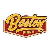 Boston Diner