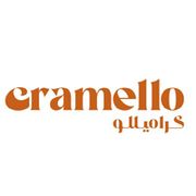 Cramello Sweet