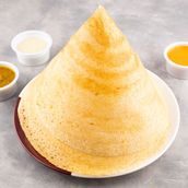 Dosa