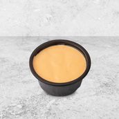 Dynamite Sauce 