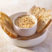 Srimp dip