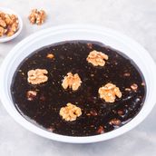 Diwaniya Sweets 1 Kg