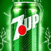 7up