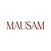 MAUSAM Restaurant