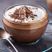 Mocha