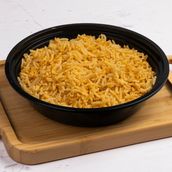  Rice Delight
