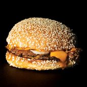 BLEECKER SLIMMIES