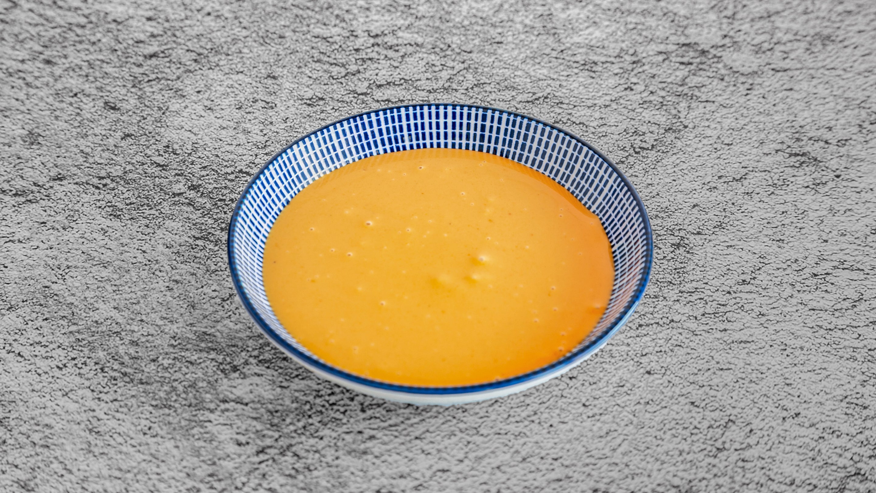 Honey Musturd