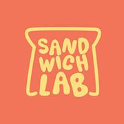 Sandwich Lab - Sandwiches & Wraps
