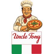 Uncle Tony