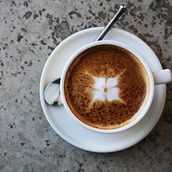Mocha